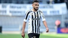 Sofiane Boufal