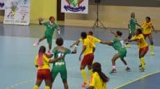 Handball