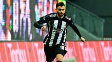 Rachid Ghezzal