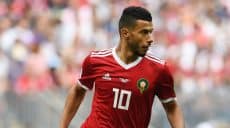 Younès Belhanda