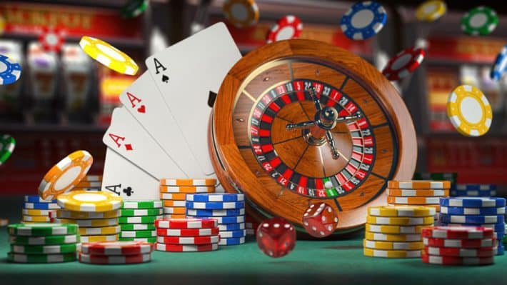 Bet Live Casino Review - PDMS Forum