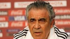 Benzarti