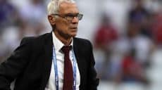 Hector Cuper