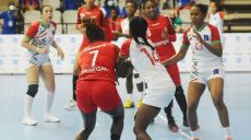 Handball