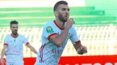Amir Sayoud