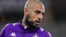 Sofyan Amrabat : la mise au point étonnante de la Fiorentina sur l'avenir du Marocain