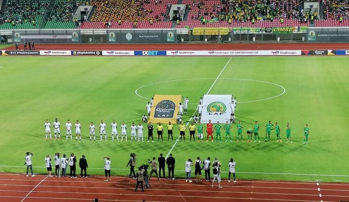 Live La Finale Coupe De La Caf Raja Vs Js Kabylie En Direct Live La Finale Coupe De La Caf Raja Vs Js Kabylie En Direct