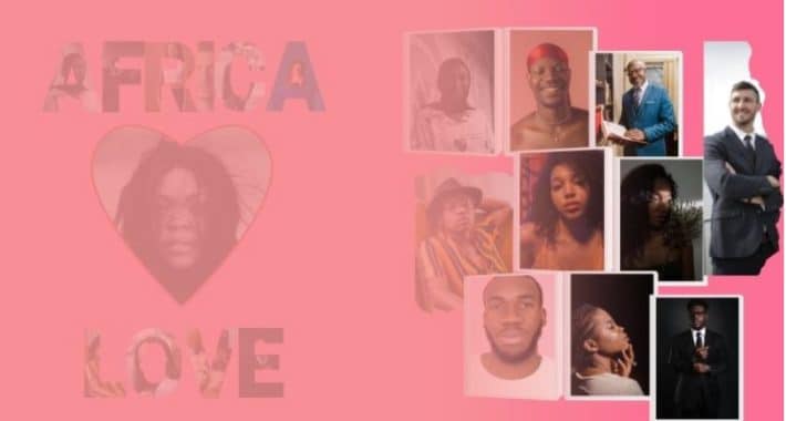 sites de rencontre afrique)