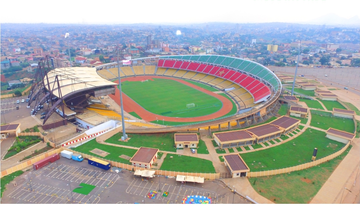 Stade-Ahmadou-Ahidjo.jpg