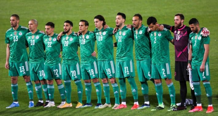 Algérie 09