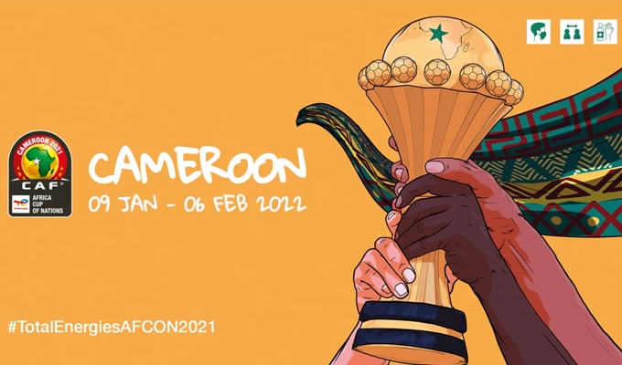 Can 2022 cameroun