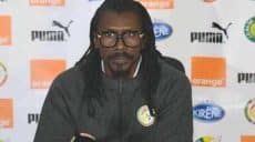 Cissé-conf-presse-