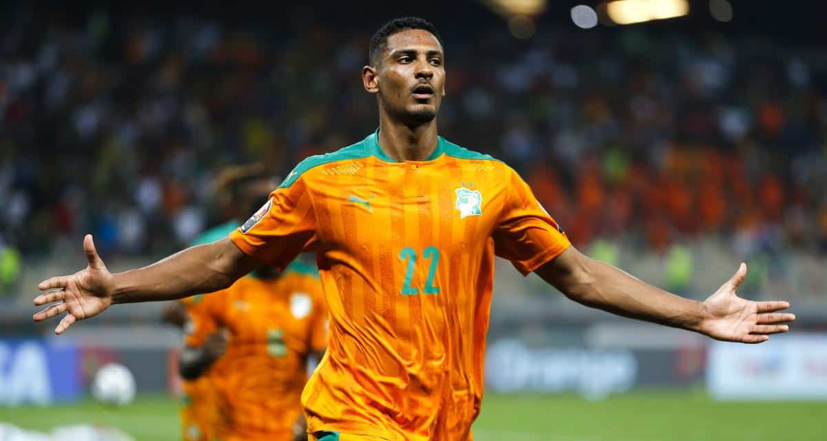 historique rencontre football