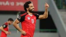 Mohamed-Salah-710x435