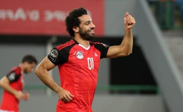 Mohamed-Salah-710x435