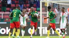 Vincent-Aboubakar-match-Cameroun-Burkina-Faso-1536x1024