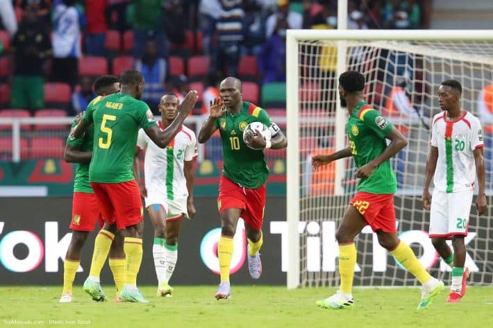 Vincent-Aboubakar-match-Cameroun-Burkina-Faso-1536x1024