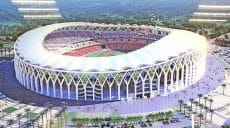 stade-olympique d'Ebimpe