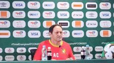 Antonio Conceiçao 90000 CAN 2021