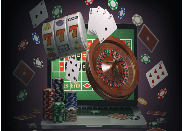 Ajoutez ces 10 mangets à votre casino