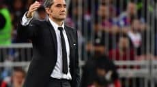 valverde