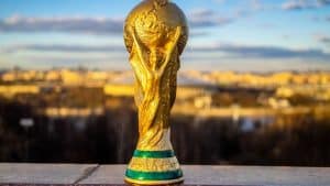Une équipe d’Afrique a-t-elle une chance d’atteindre les demi-finales de la Coupe du monde 2022 ?