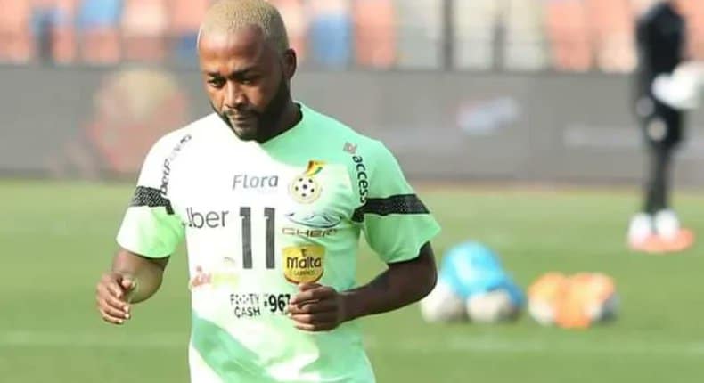 CHAN 2022