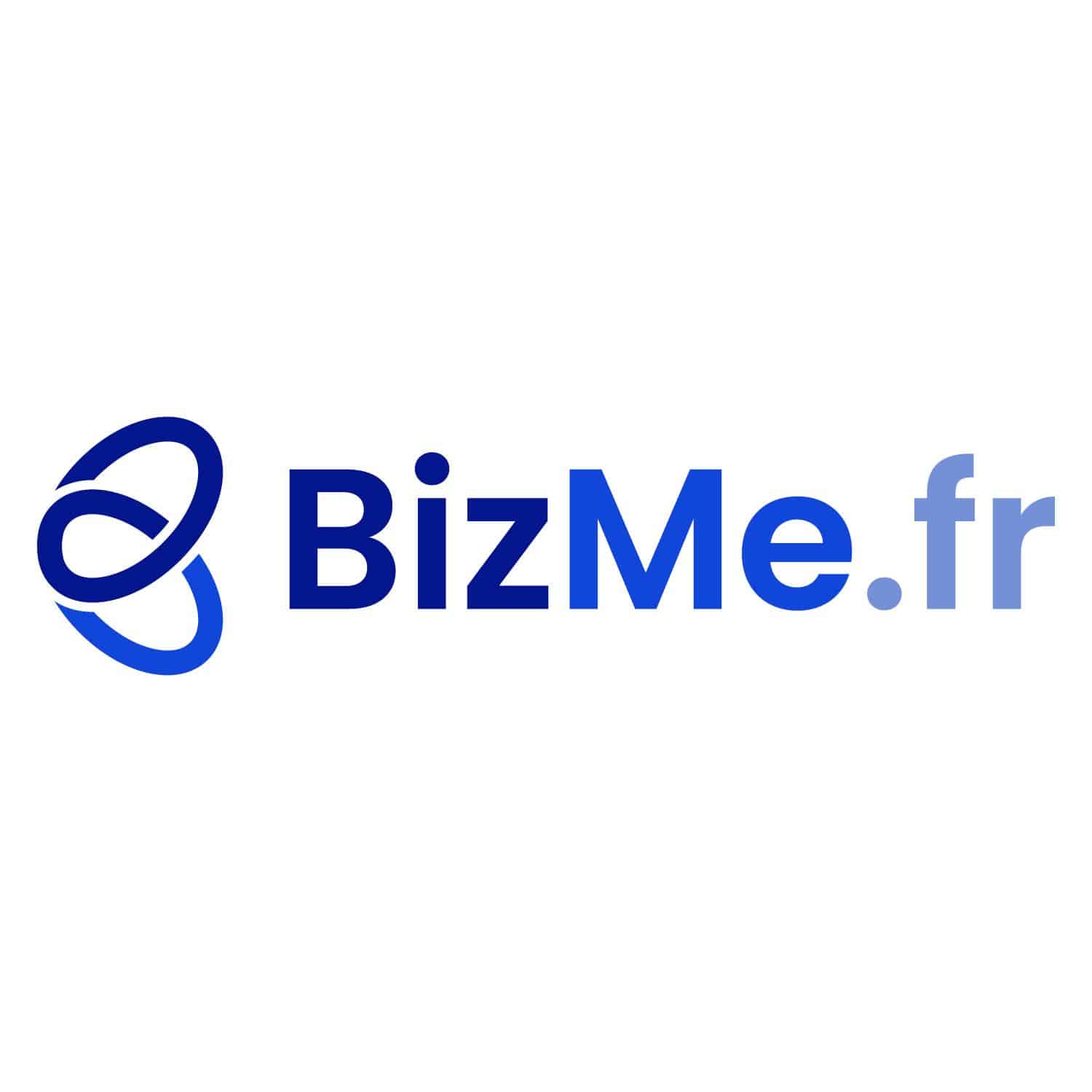 Le Futur des Cryptomonnaies en Afrique: Développement et Régulation -  Africa Top Sports