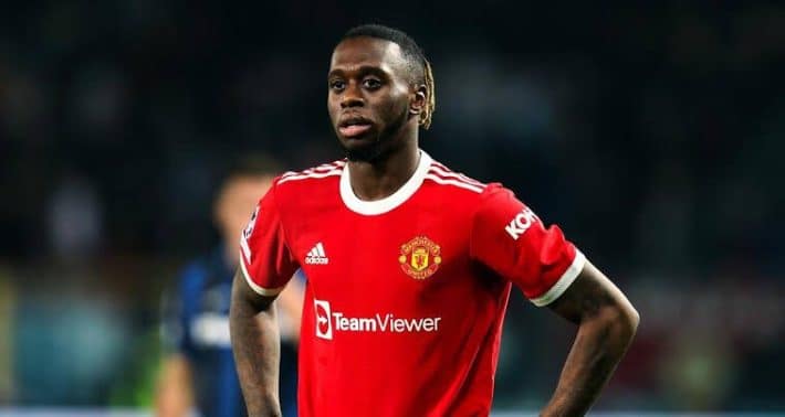 Aaron Wan-Bissaka : la condition de Sébastien Desabre pour convoquer le joueur