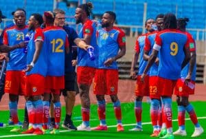 CAN 2023 : Les sélectionneurs ont jusqu’à cette date pour envoyer leur liste
