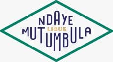 Ligue Ndaye Mutumbula, RDC