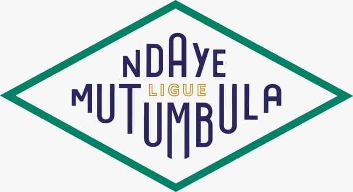 Ligue Ndaye Mutumbula, RDC