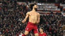 salah