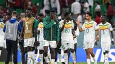 Sénégal vs Cameroun, les compos officielles