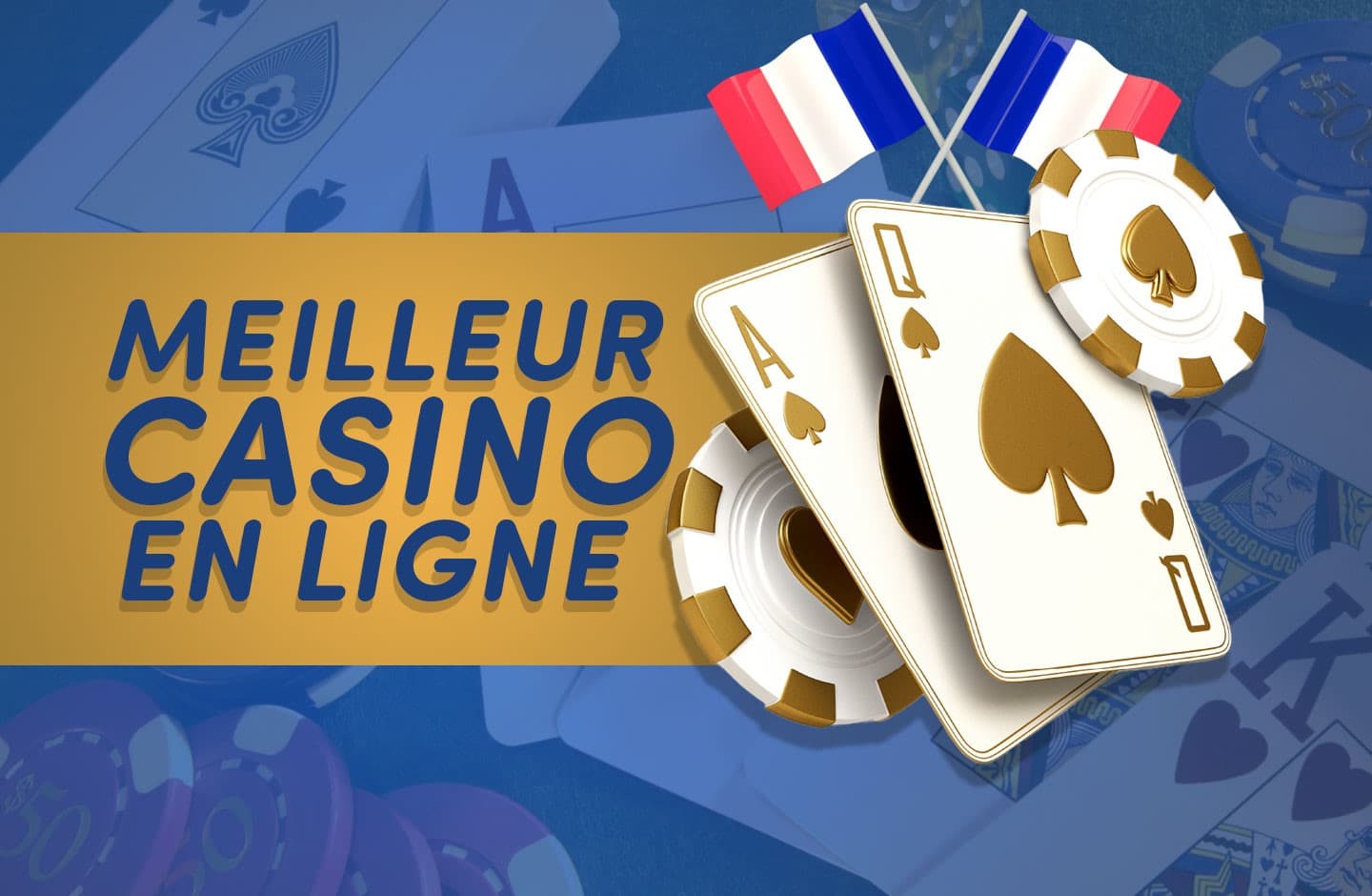 Les 3 prochaines choses à faire immédiatement à propos de gaming