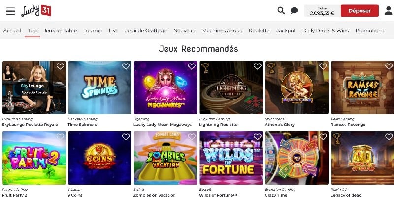 Des tactiques gaming fascinantes qui peuvent aider votre entreprise à se développer