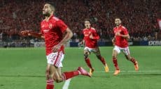 Al Ahly élimine le Raja et se faufile en demi-finales