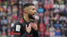 Bayern : Noussair Mazraoui absent de l'entraînement, la raison