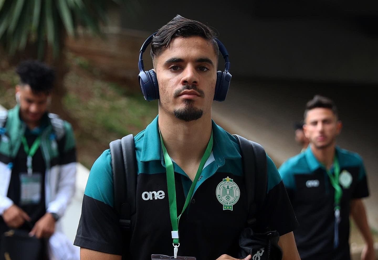 Raja vs Al Ahly, les compos sont là