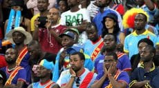 RDC : la FIFA prend le contrôle de la FECOFA !