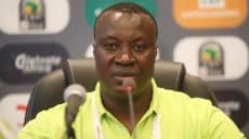 CAN U17 - Demi-finales Brahima Traoré (Burkina Faso), Ce ne sera pas un match facile contre le Sénégal