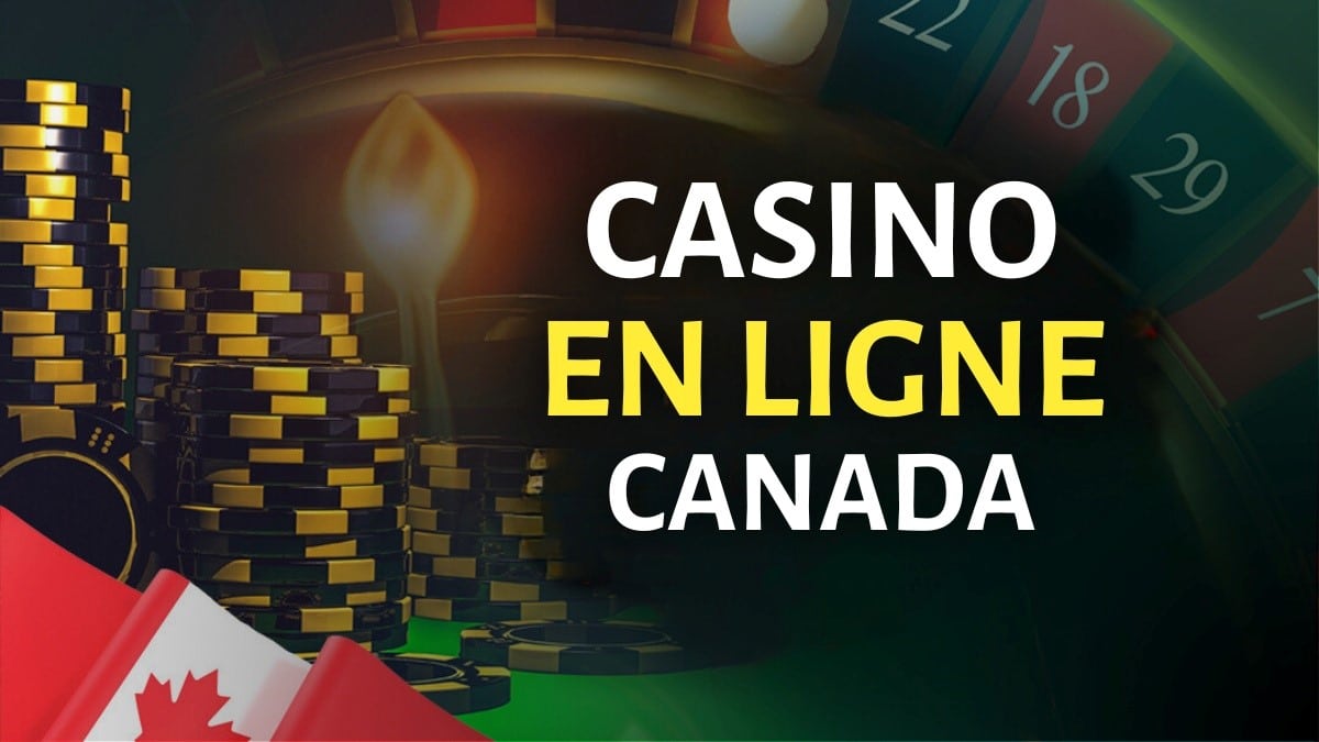 Poll: How Much Do You Earn From casino?