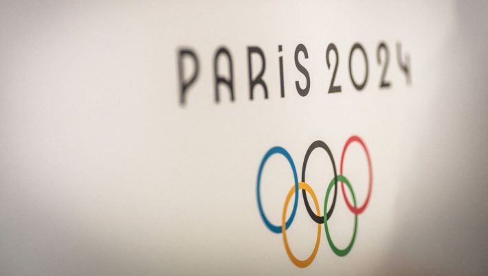 Paris 2024 : Le deuxième tour des qualifications pour le tournoi