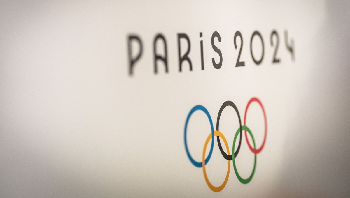 Football féminin JO de Paris 2024 Le tirage au sort zone Afrique effectué