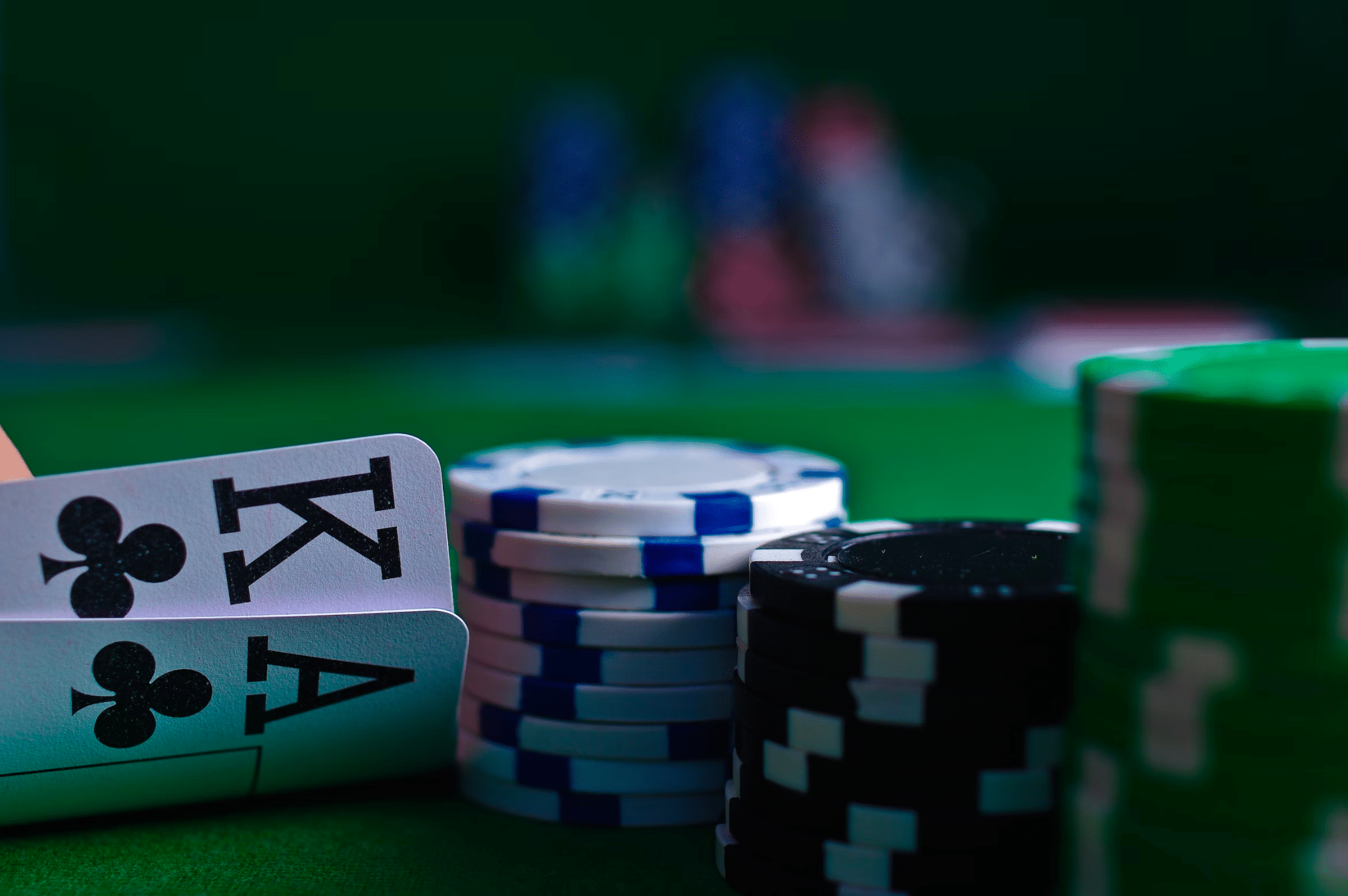 casinos en ligne Experiment: Good or Bad?