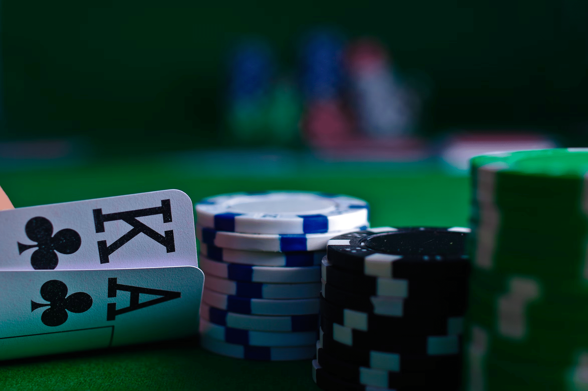 5 façons d'obtenir plus de casino en ligne canada tout en dépensant moins