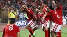 LDC CAF : Al Ahly remet son titre en jeu, le programme de la 1ère journée