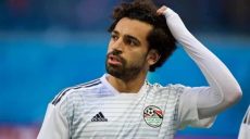 CAN 2023 Mohamed Salah suscite des inquiétudes à Liverpool après la qualification de l'Egypte