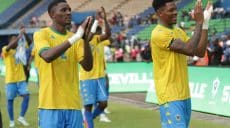 CAN U23 : le Gabon annule sa préparation en Autriche