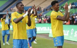 CAN U23 : le Gabon annule sa préparation en Autriche